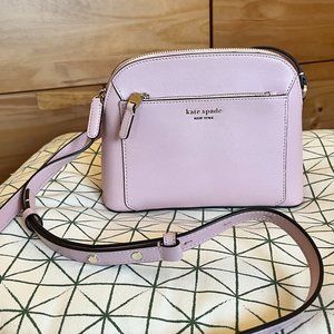 Kate Spade Dome Purse